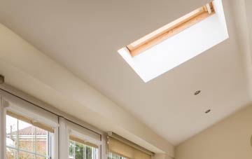 Thorpe Abbotts conservatory roof insulation companies