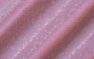 Thorpe Abbotts fibreglass roofing costs