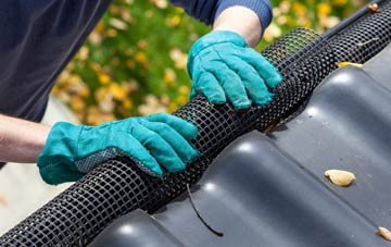 Thorpe Abbotts gutter repair companies