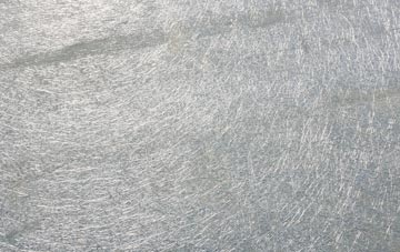 Thorpe Abbotts laminate fibreglass or shingles?