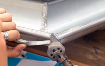 disadvantages of Thorpe Abbotts lead roofing