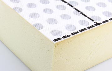 meeting Thorpe Abbotts building codes