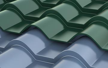 who should consider Thorpe Abbotts plastic roofs