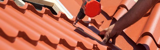 save on Thorpe Abbotts roof installation costs