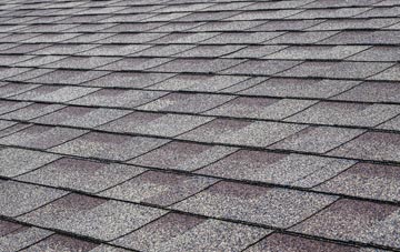 Thorpe Abbotts tiles for shallow pitch roofing