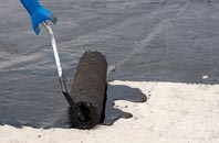 find the best Thorpe Abbotts roofing companies