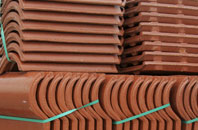 free Thorpe Abbotts clay roofing quotes