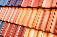 find rated Thorpe Abbotts clay roofing companies