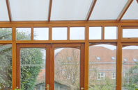 free Thorpe Abbotts conservatory insulation quotes