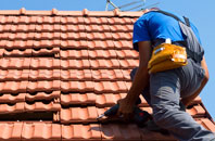 Thorpe Abbotts urgent roof repairs