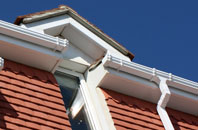 Thorpe Abbotts fascias