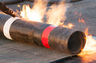 free Thorpe Abbotts re-felting quotes