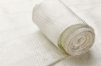 Thorpe Abbotts fibreglass roofing repairs