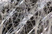 free Thorpe Abbotts fibreglass roof repair quotes