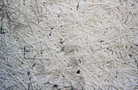 free Thorpe Abbotts fibreglass roof quotes