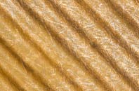 find rated Thorpe Abbotts roofers