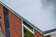 free Thorpe Abbotts flat roofing insulation quotes