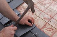 free Thorpe Abbotts garage roof repair quotes