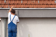 free Thorpe Abbotts gutter repair quotes