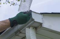 rated Thorpe Abbotts guttering repair companies