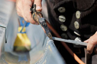 Thorpe Abbotts lead roof quotes