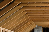 Thorpe Abbotts pitched insulation quotes
