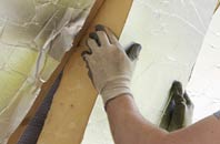 rated Thorpe Abbotts roof insulation companies