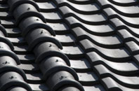 Thorpe Abbotts plastic roof quotes