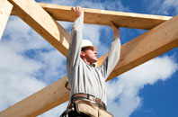 Thorpe Abbotts roof replacement work