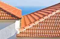free Thorpe Abbotts roof tile quotes