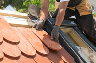 Thorpe Abbotts tiled roofing companies