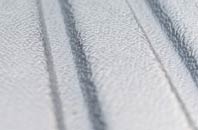 find rated Thorpe Abbotts rubber roofing companies