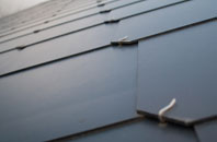 free Thorpe Abbotts slate tile quotes