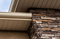 free Thorpe Abbotts soffit repair quotes