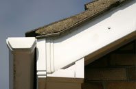 free Thorpe Abbotts soffit quotes