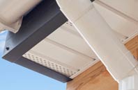 find rated Thorpe Abbotts soffit companies